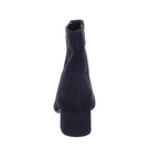 Gabor 35.680.16  in blau