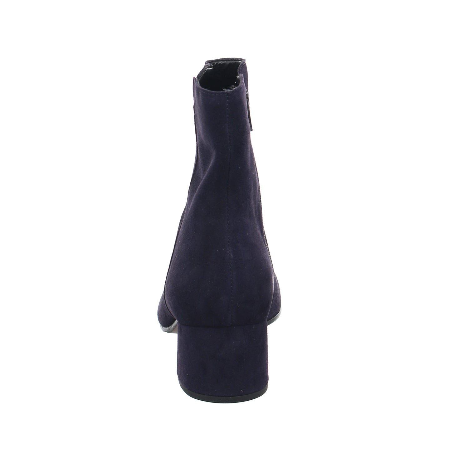 Gabor 35.680.16  in blau