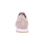 Marc O'Polo I 60223713501605-169