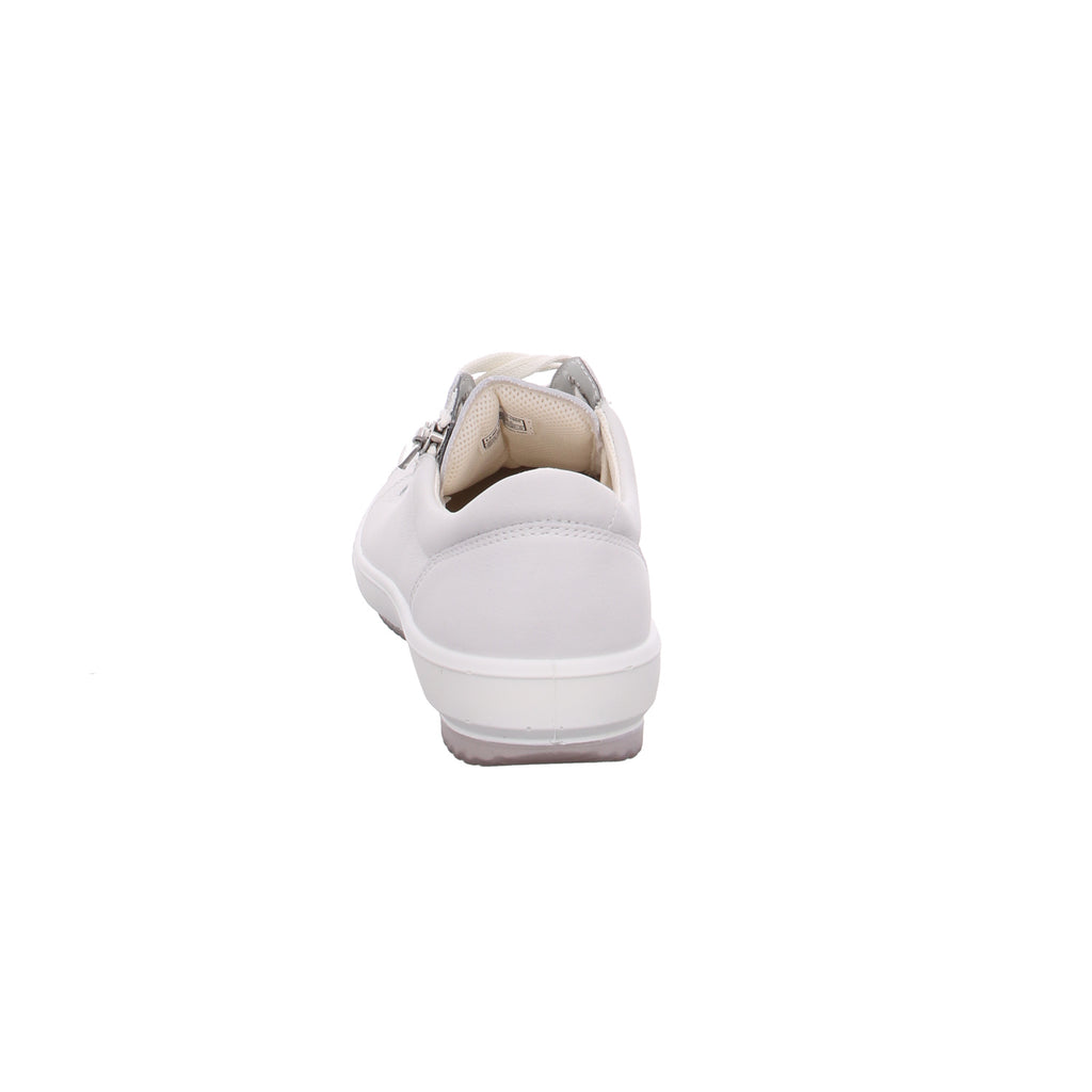 Legero I 2-001162-1000 1000