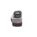 Gola I CMB735CW