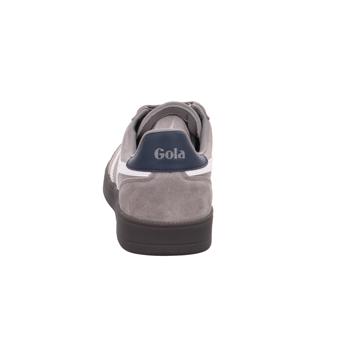 Gola I CMB735CW