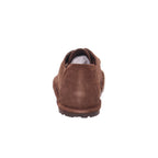 Birkenstock | 1033136
