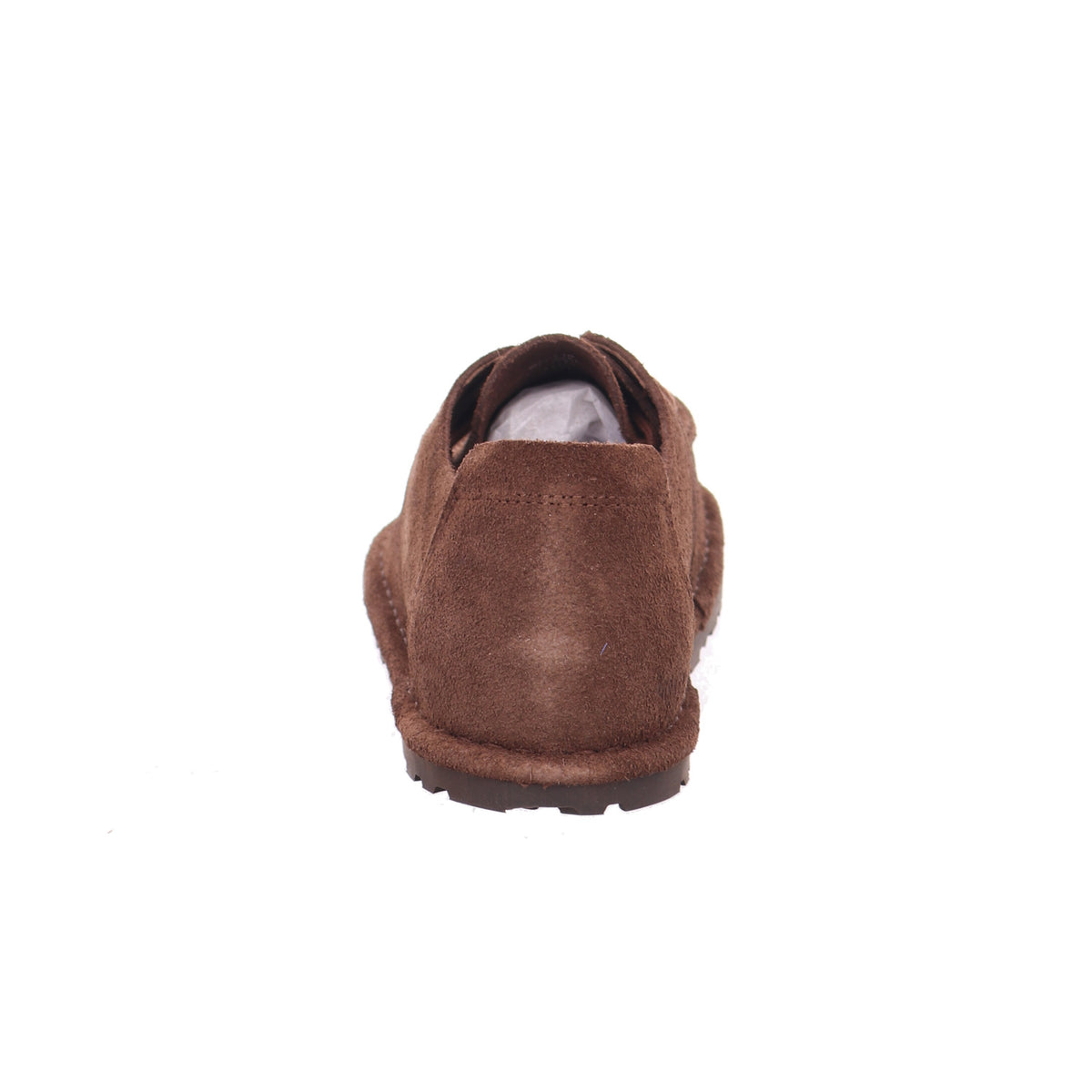 Birkenstock | 1033136