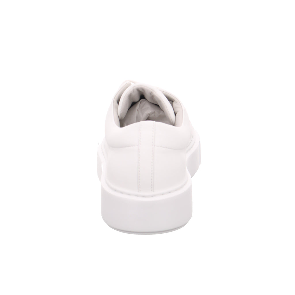 Copenhagen | CPH407M-WHITE