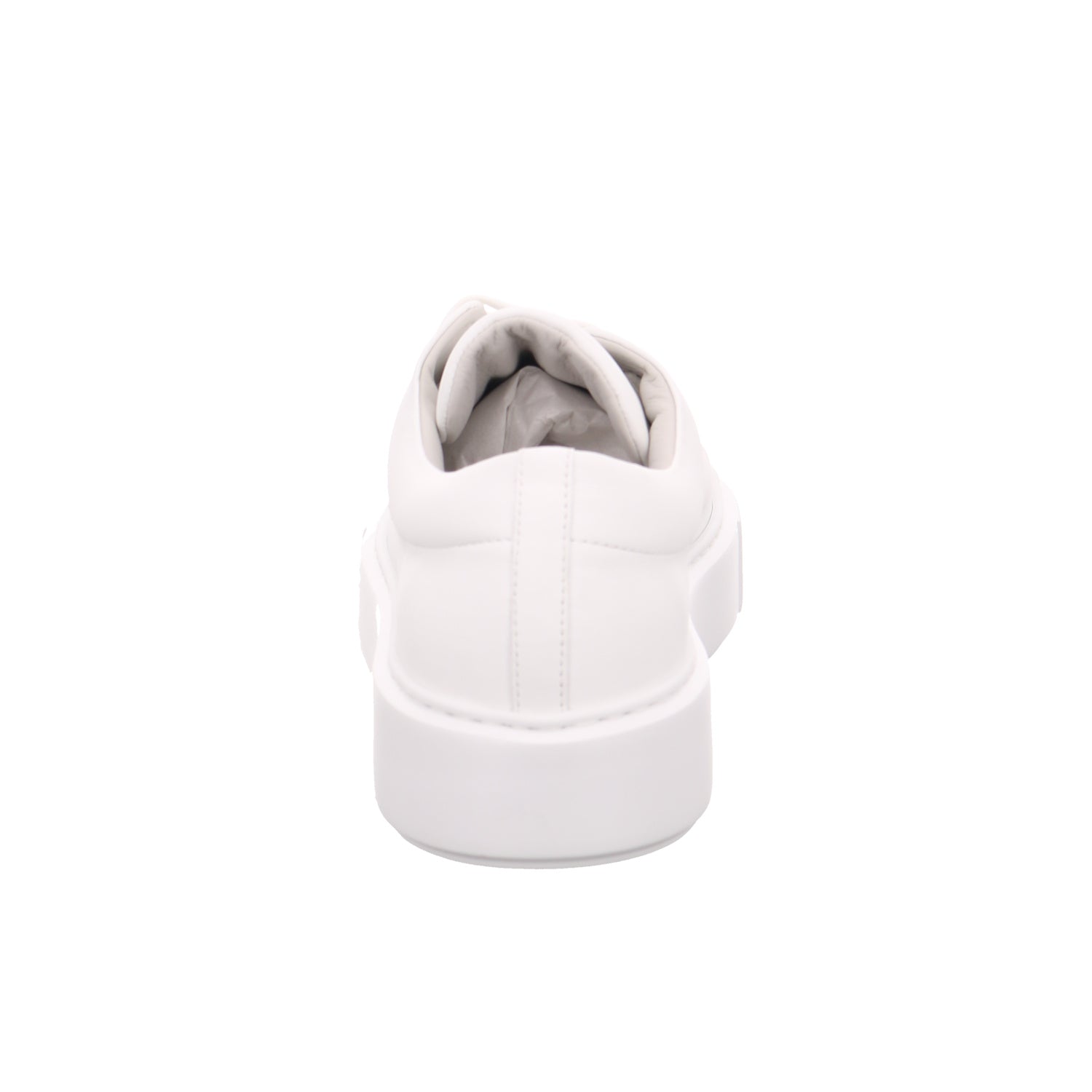 Copenhagen | CPH407M-WHITE