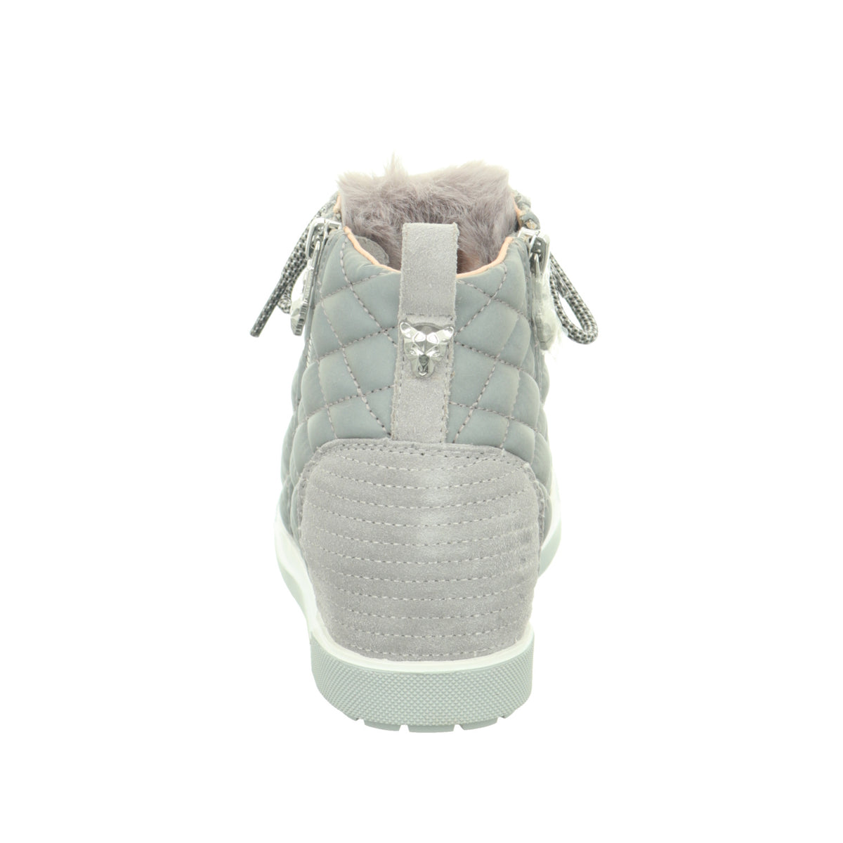 Marc Cain | KB SH.09 W07-800
