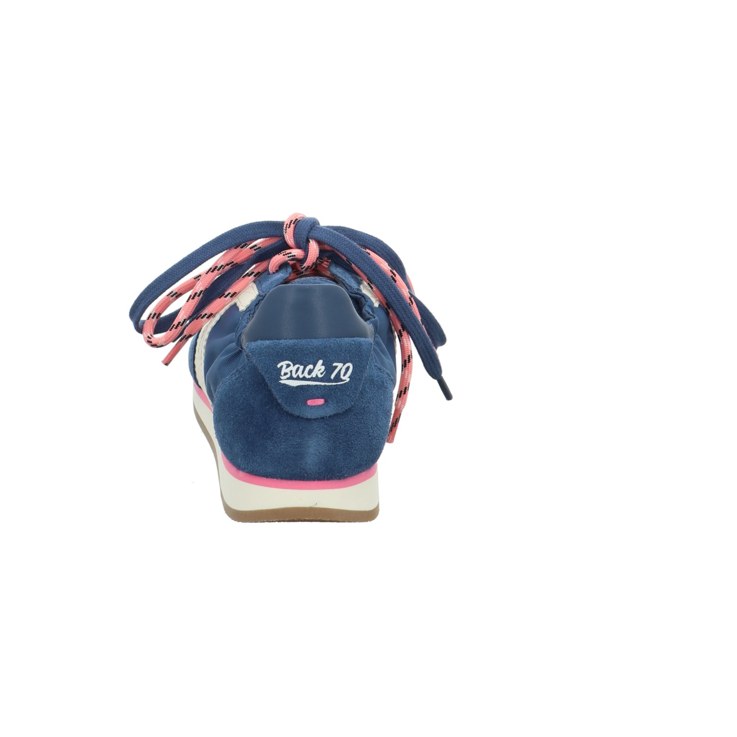 Back 70 | 108035-000030
