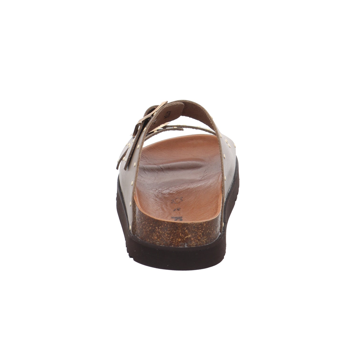 Scholl I F30613-1062