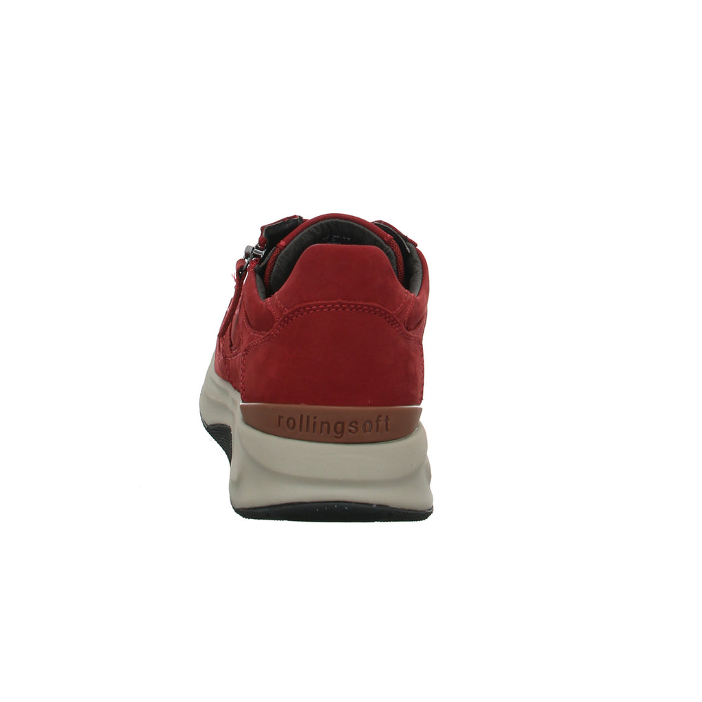 Gabor | 56.896.48