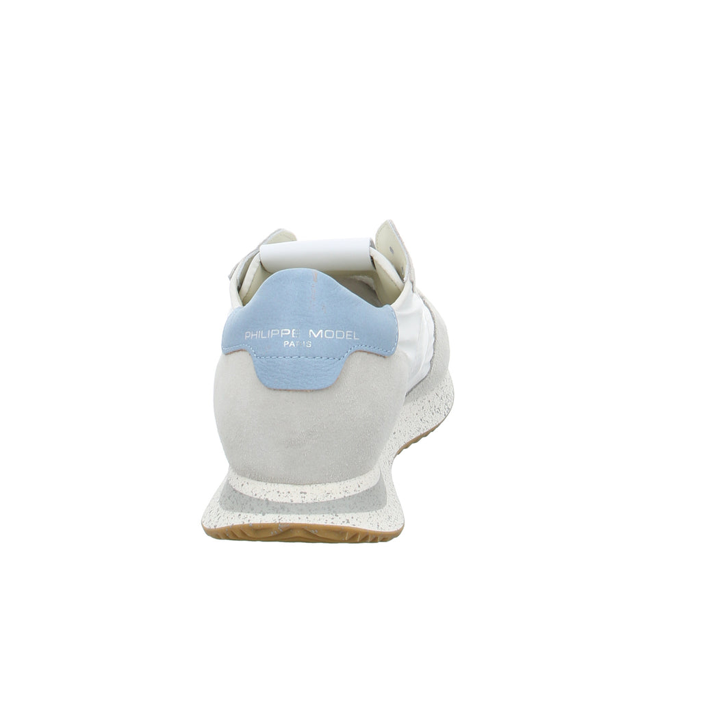 Philippe Model I TZLD WTF1