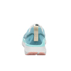 Ecco | 830873/61176