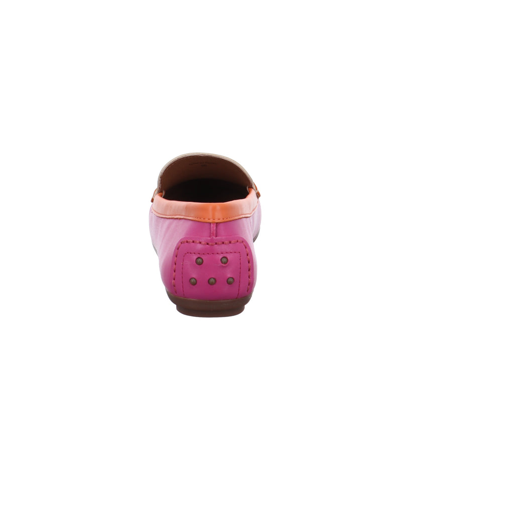 Wirth |75506