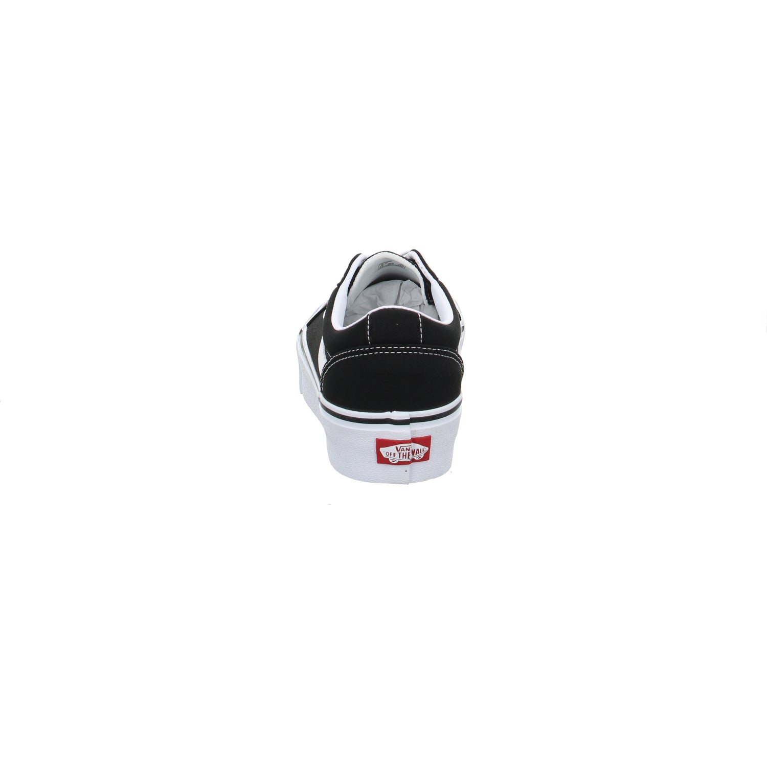 Vans | VN0A3TLC1871