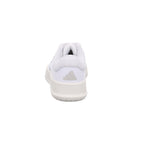 Adidas | ID1254/000