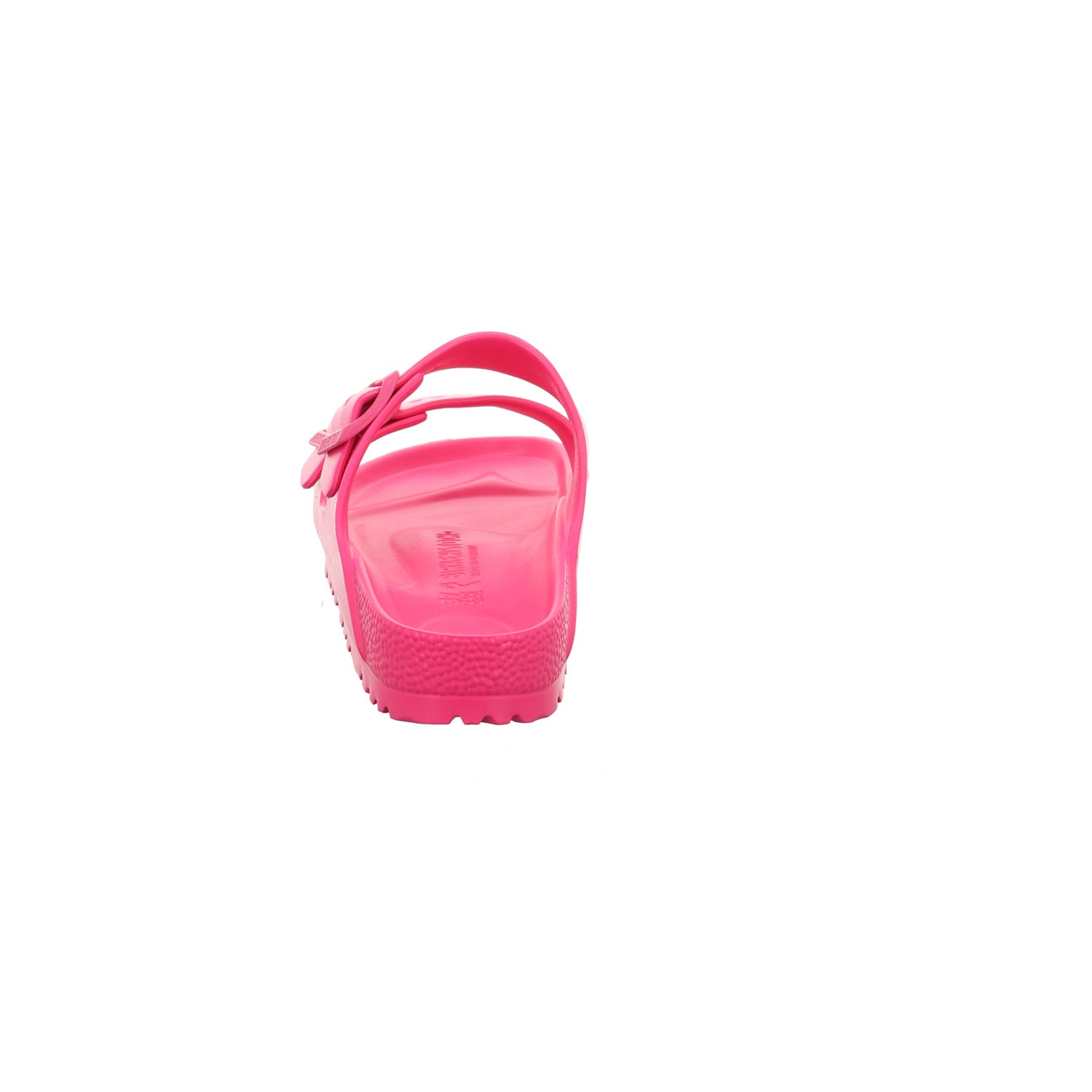 Birkenstock I 1015471