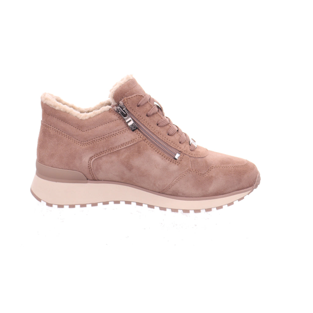 Caprice | 9-26201-43-34D