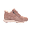 Caprice | 9-26201-43-34D