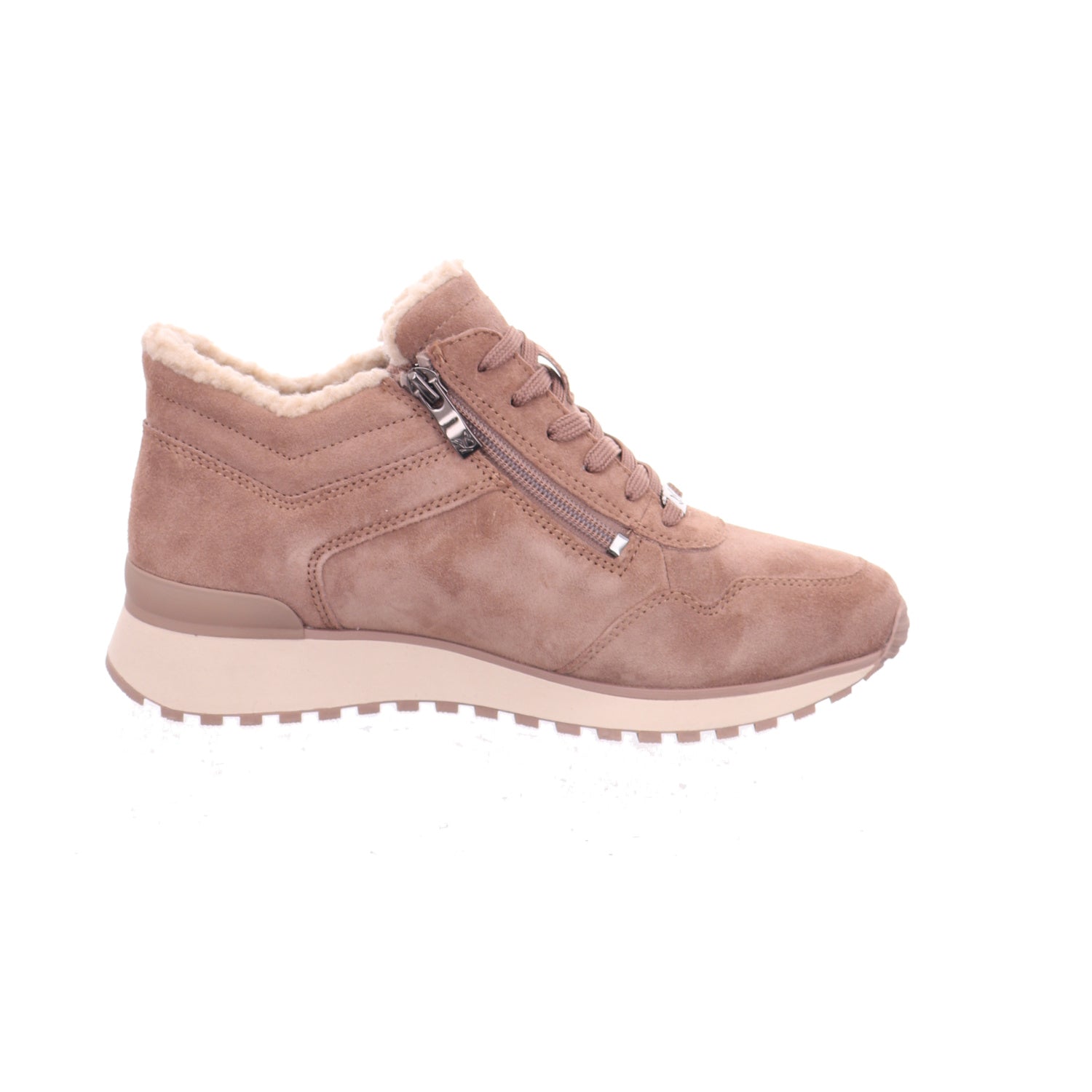 Caprice | 9-26201-43-34D