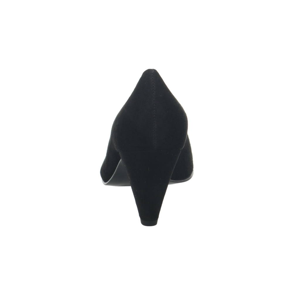 K&S | 81 70040.380