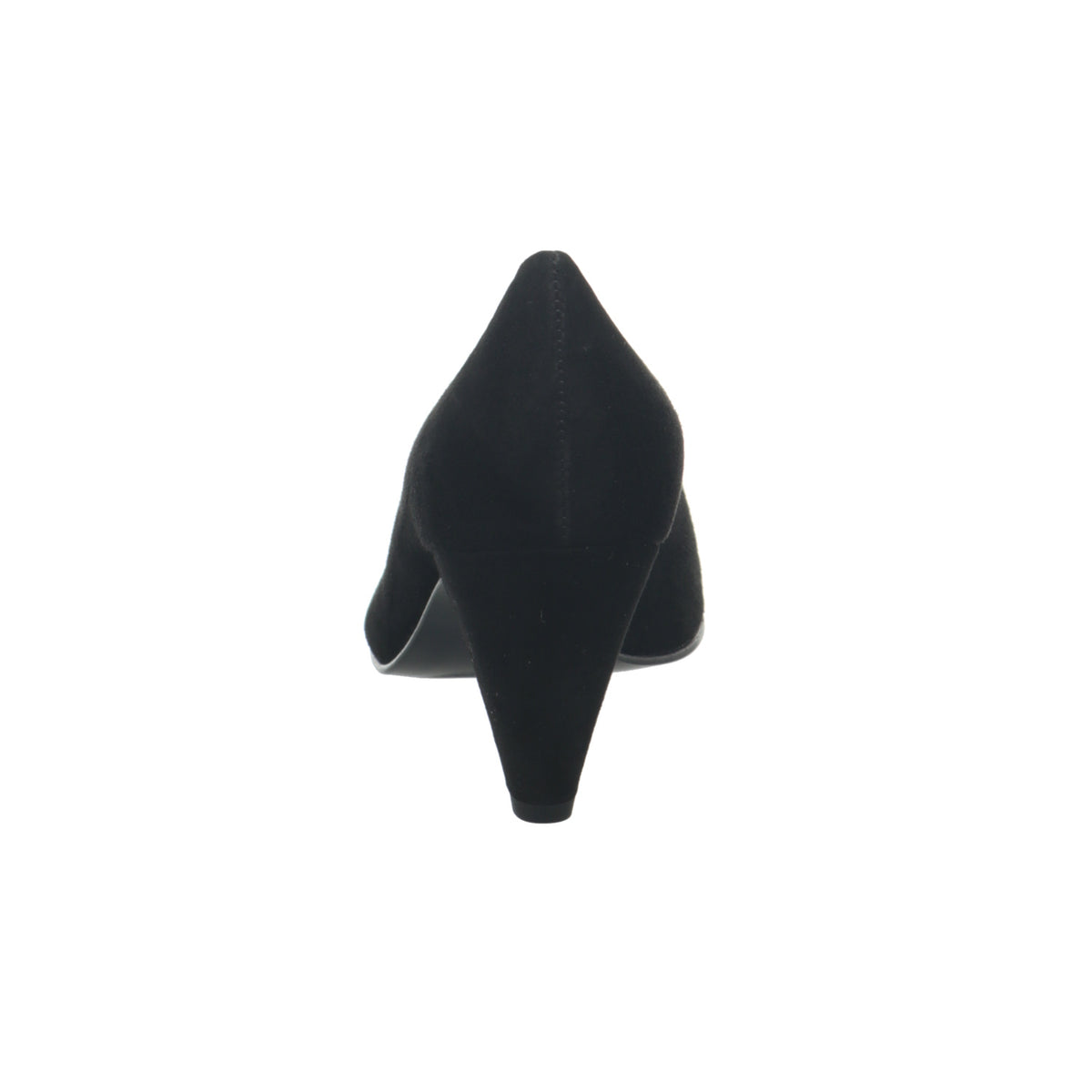 K&S | 81 70040.380