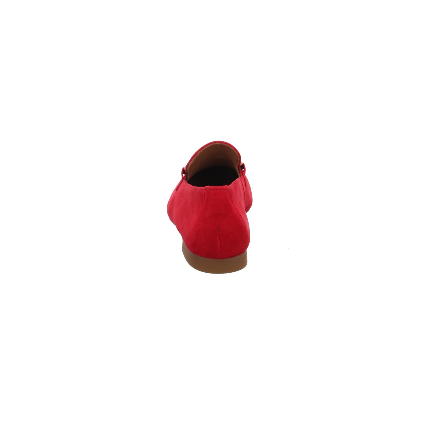 Paul Green | 2596-296