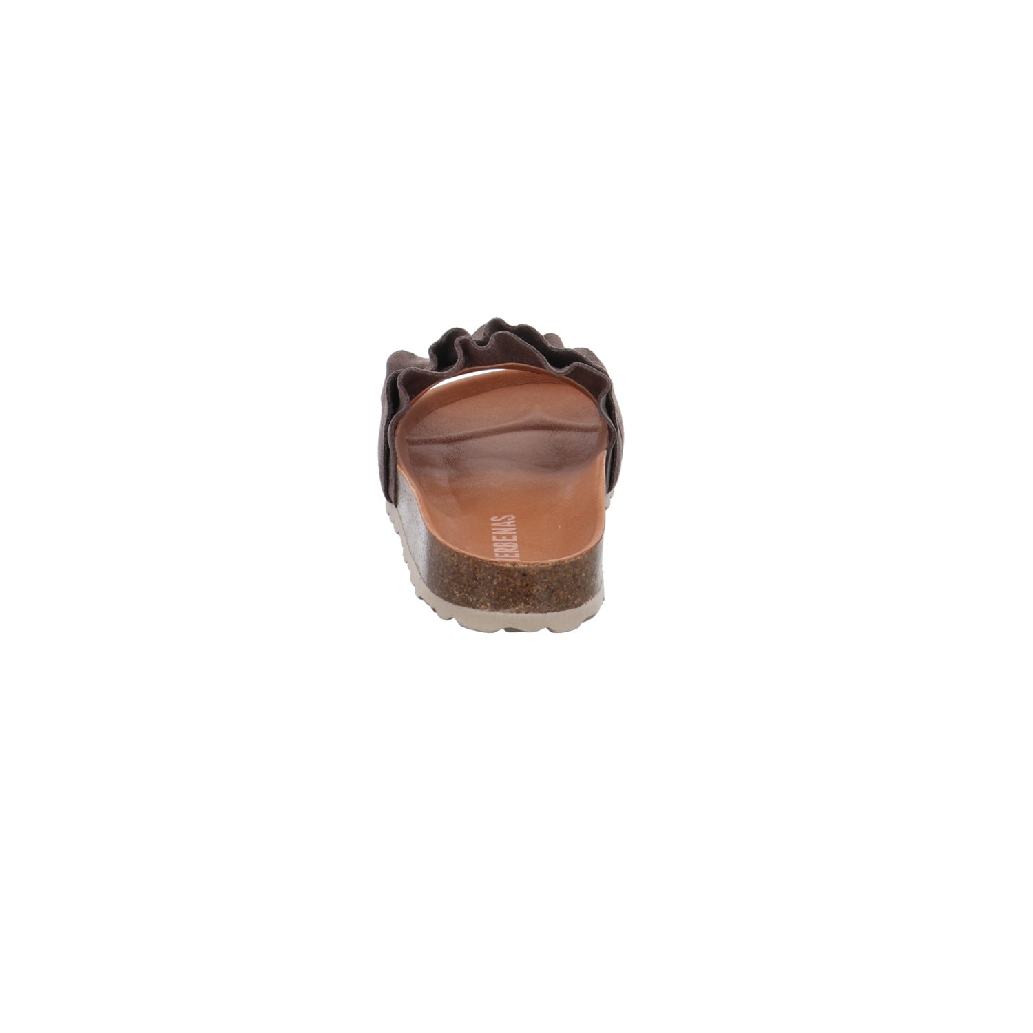 Verbenas I 3300620220-947