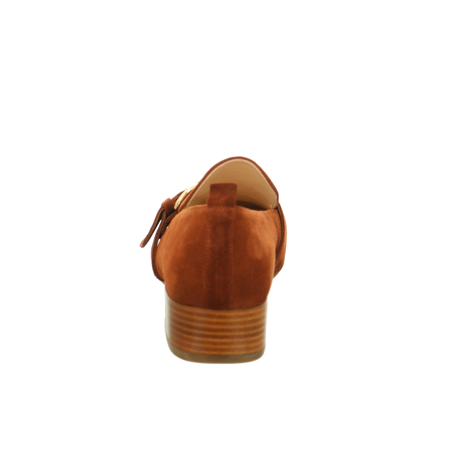 Högl | 01025022500