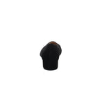 Gabor 31.320.17 Soft & Smart in schwarz