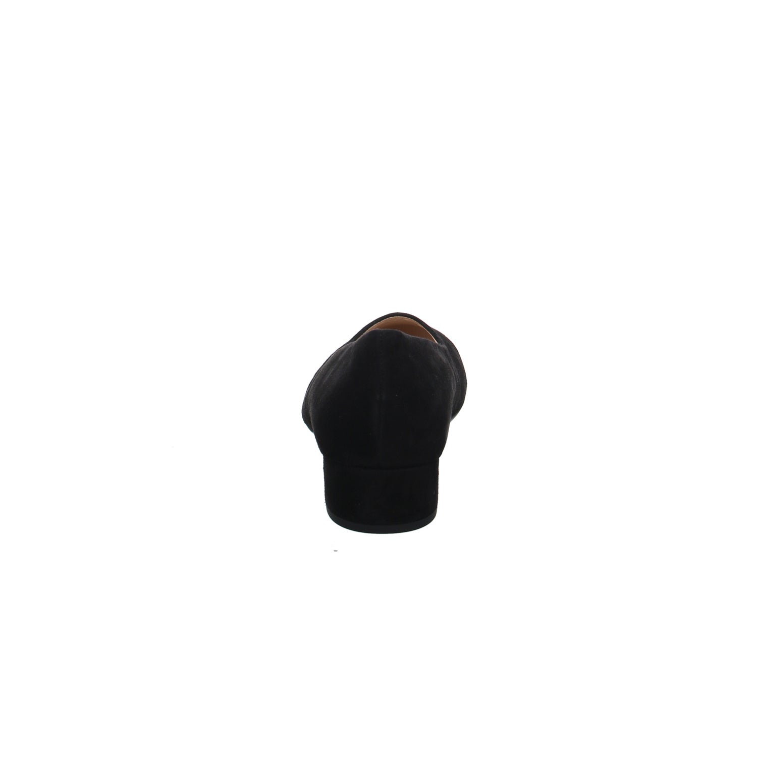 Gabor 31.320.17 Soft & Smart in schwarz