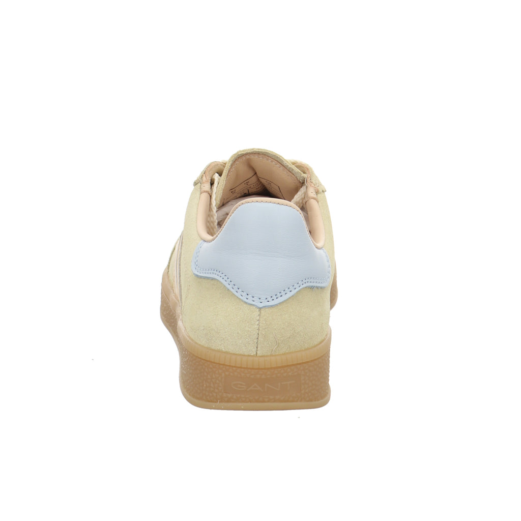Gant | 32533197-G765