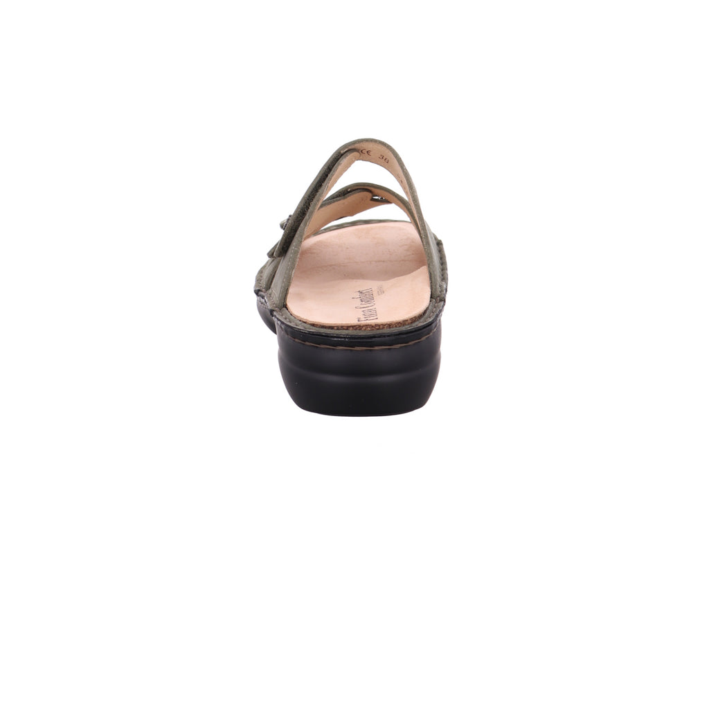 Finn Comfort I 82568-844038