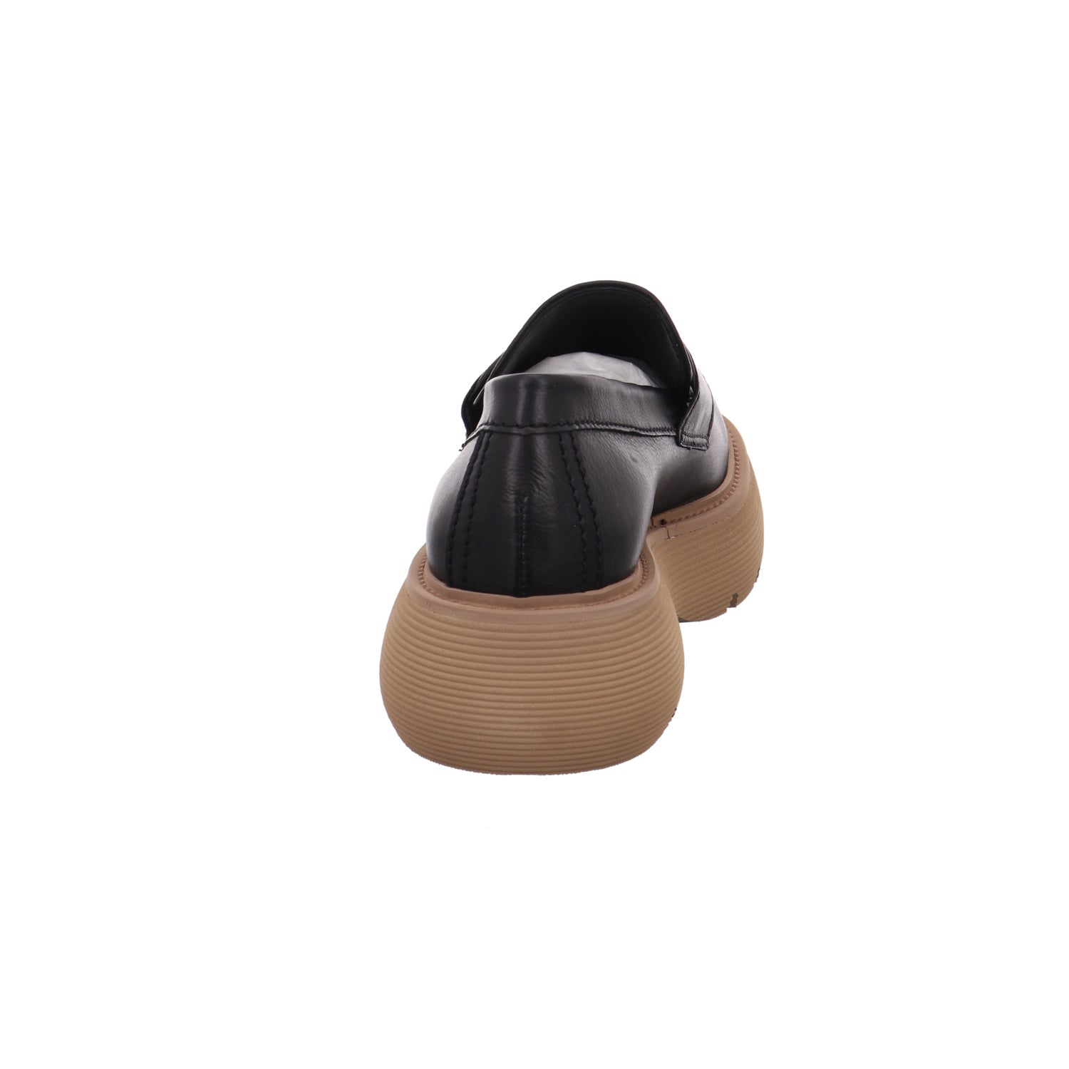 Kennel & Schmenger 81 28610.731 Dash in schwarz