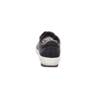 Legero I 2-001162-8020