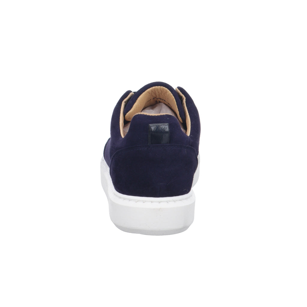 Cycleur de Luxe | CDLW192073