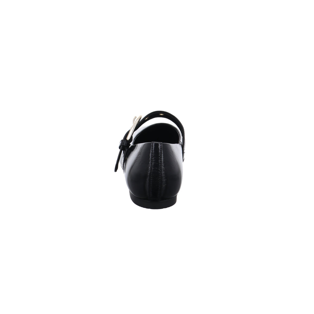 Gabor | 74.144.20