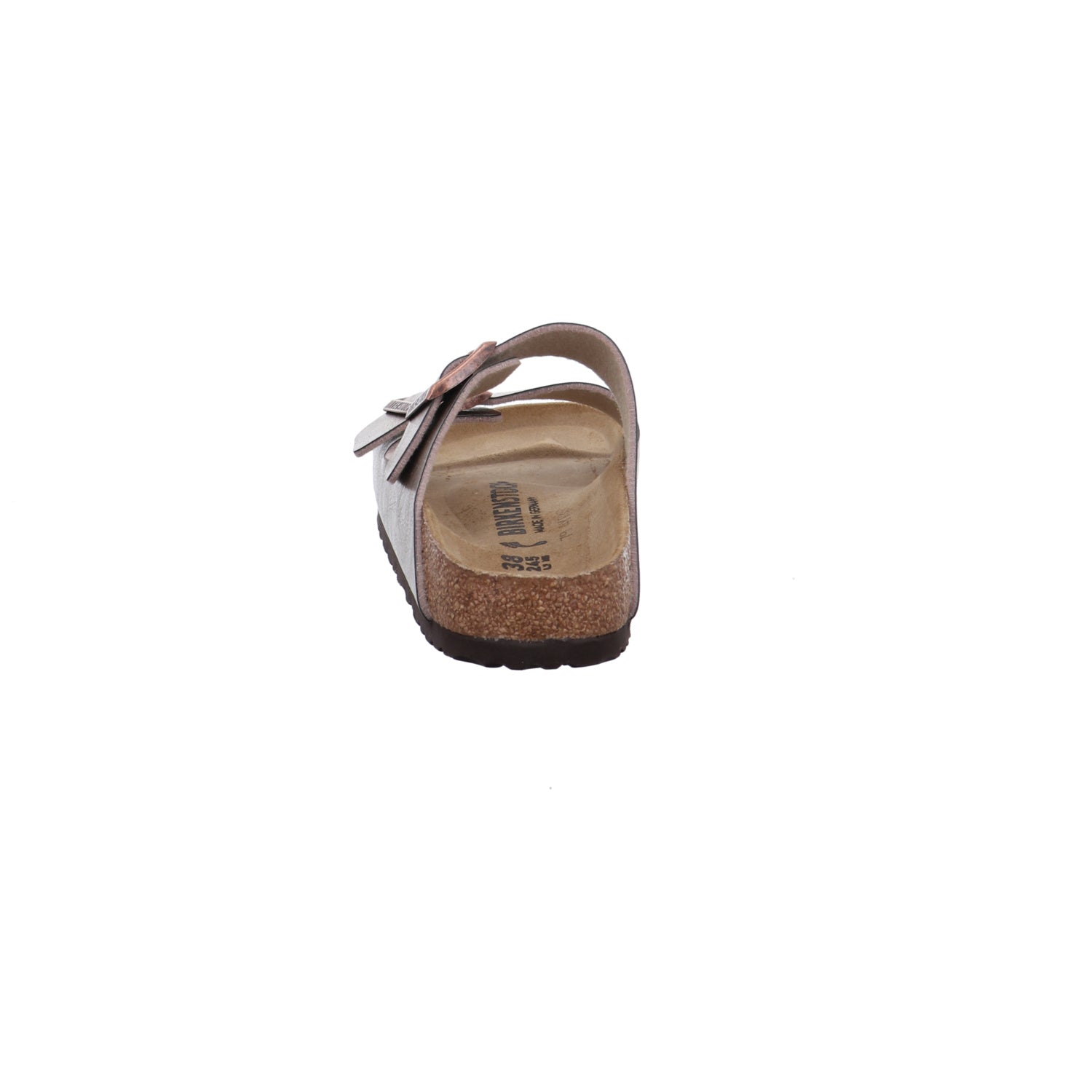 Birkenstock | 1029439