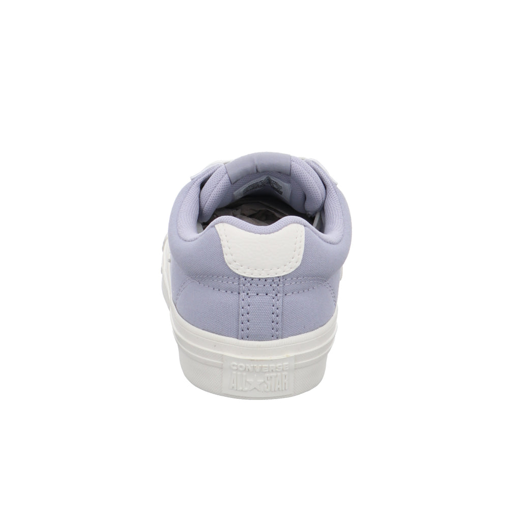 Converse | A12750C/505