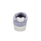 Converse | A12750C/505