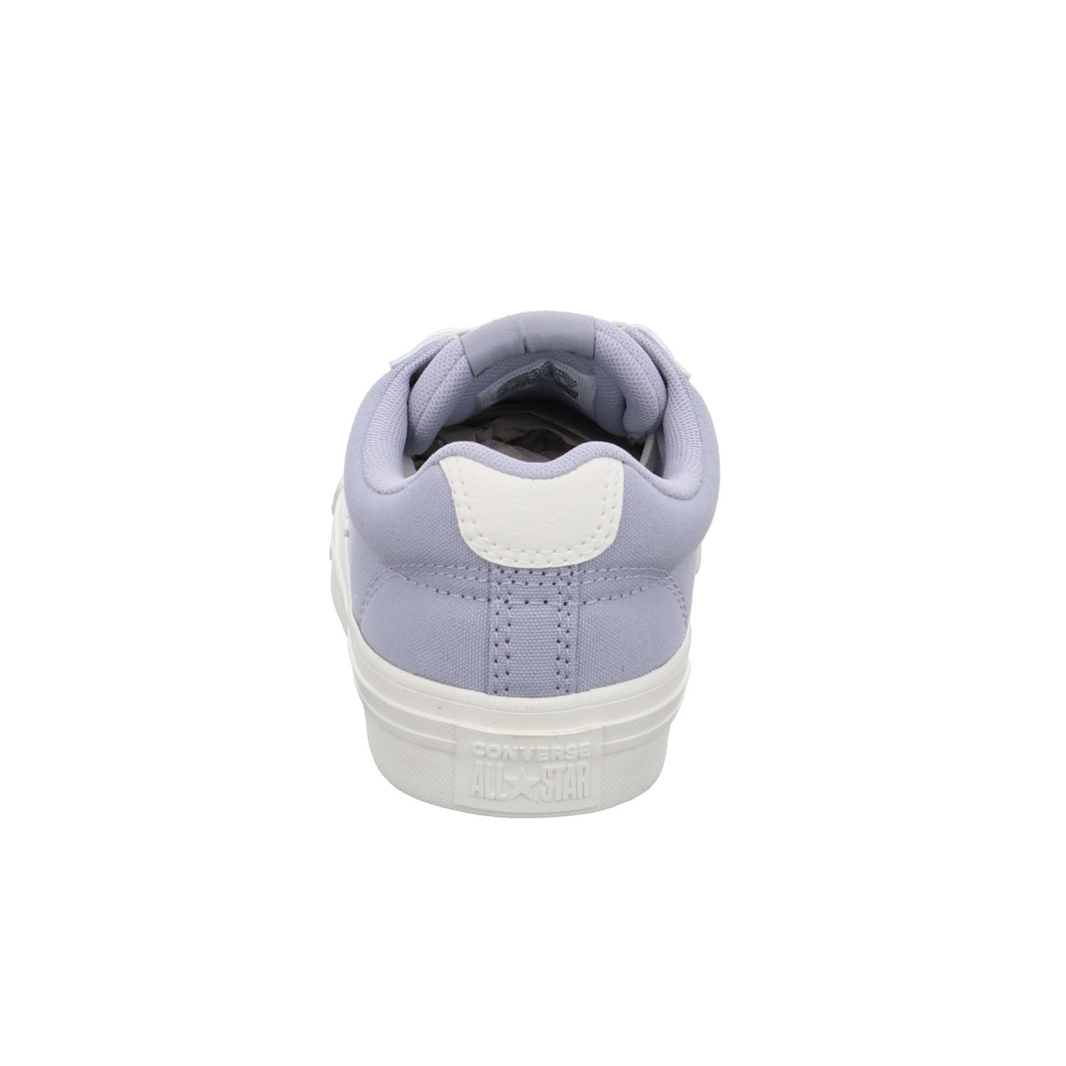 Converse | A12750C/505