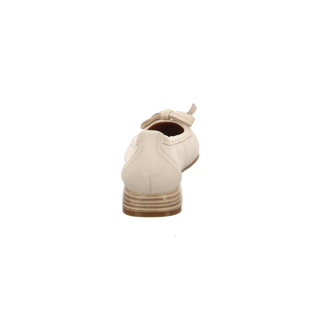 Mjus| T98105-202-6280