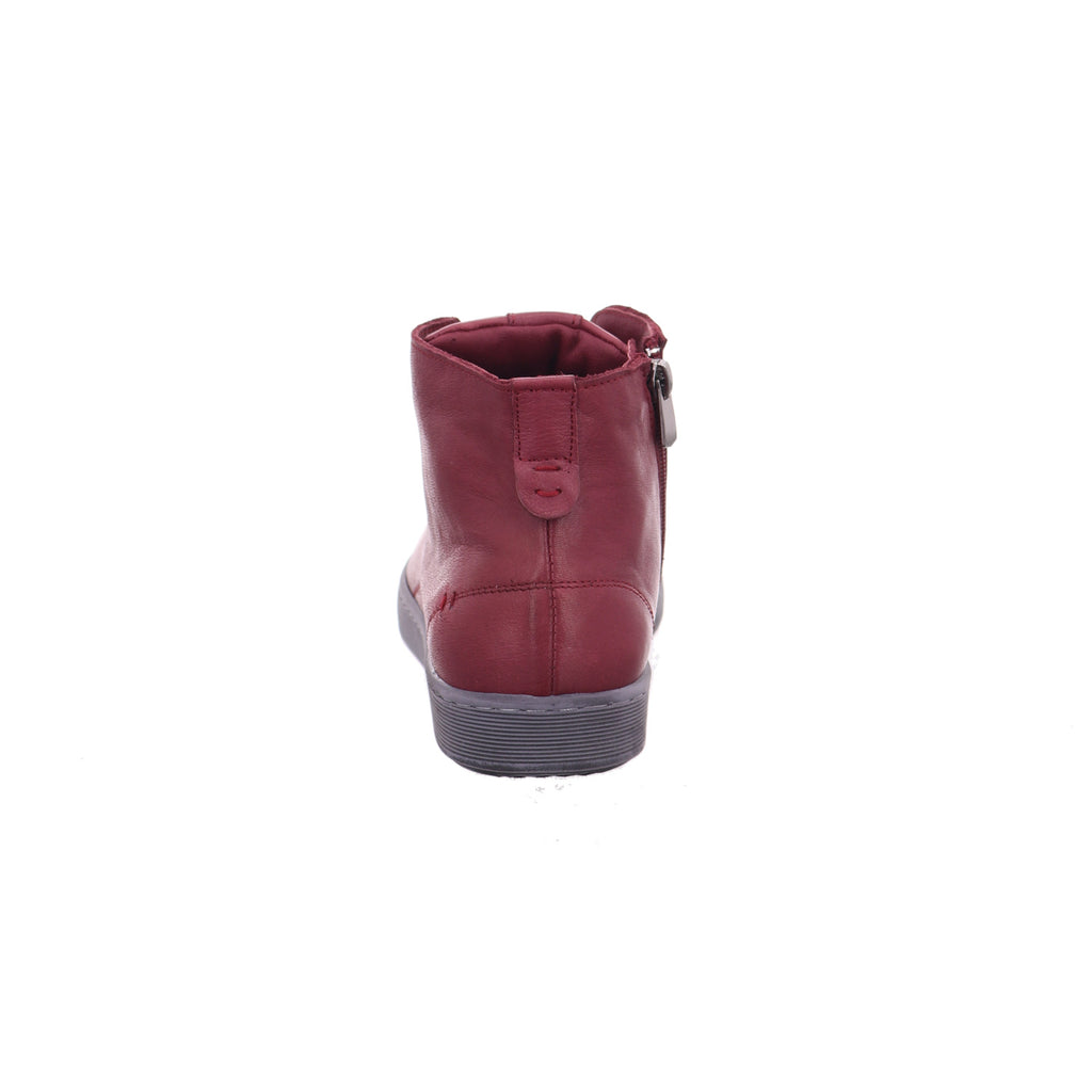 Andrea Conti | 344900-2055