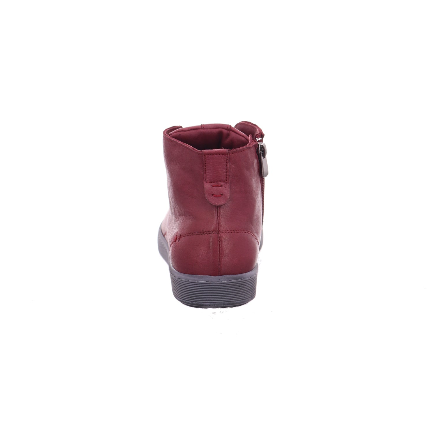 Andrea Conti | 344900-2055