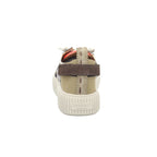 CRICKIT | Maura03569699