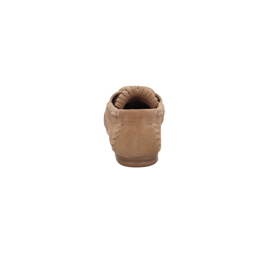 Pavement | 24416-Taupe Suede 174