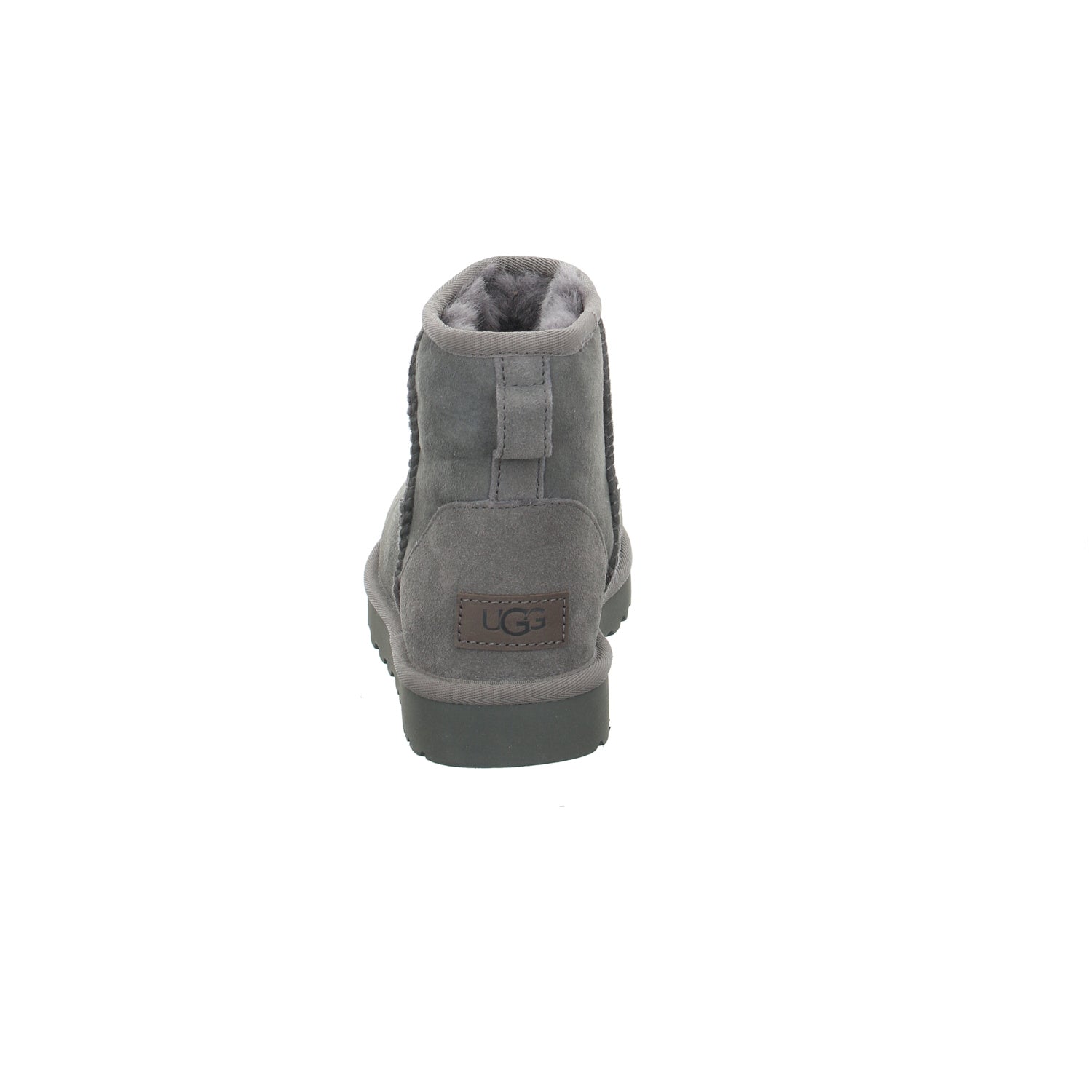 Ugg | 1016222-GREY