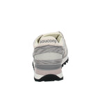 Saucony |