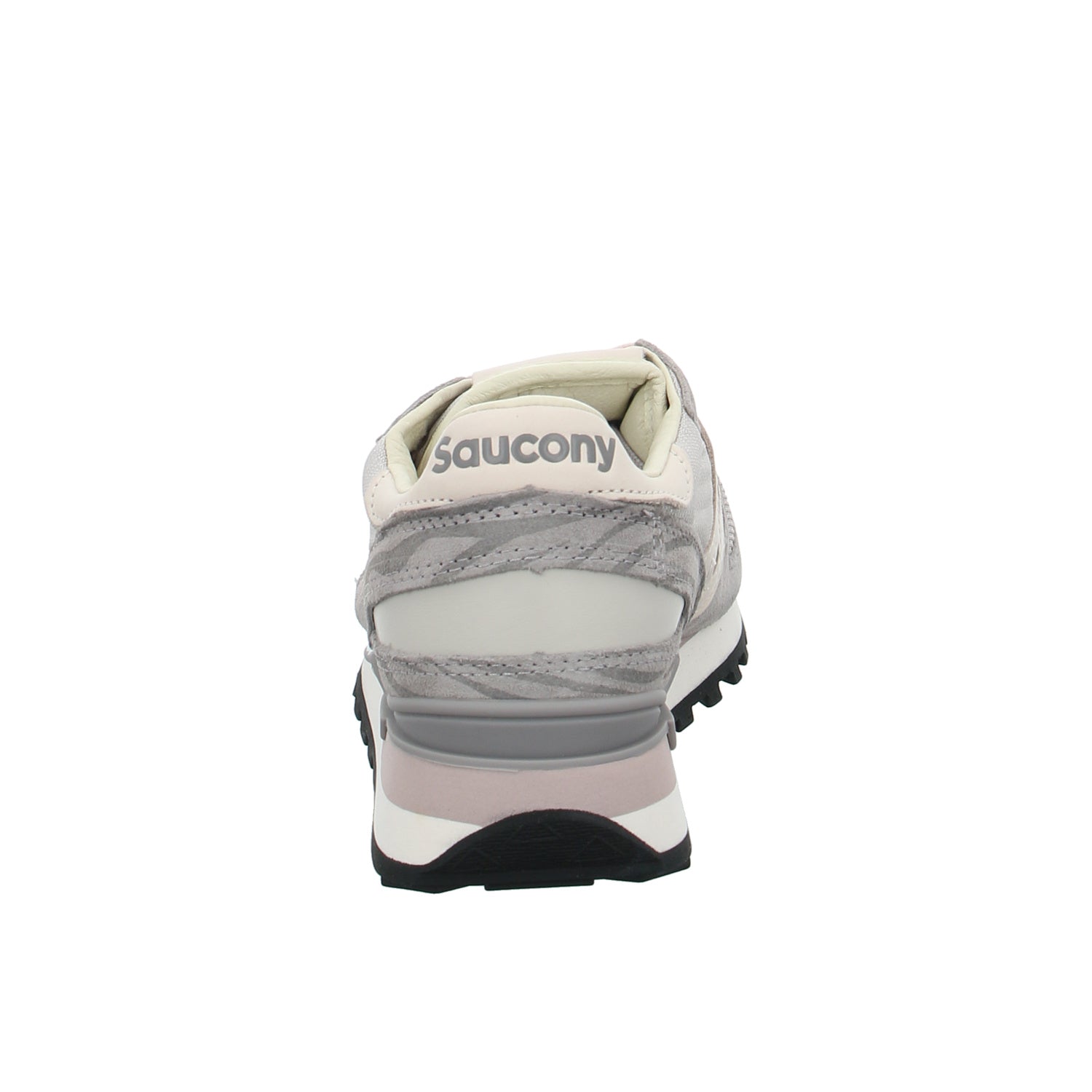 Saucony |