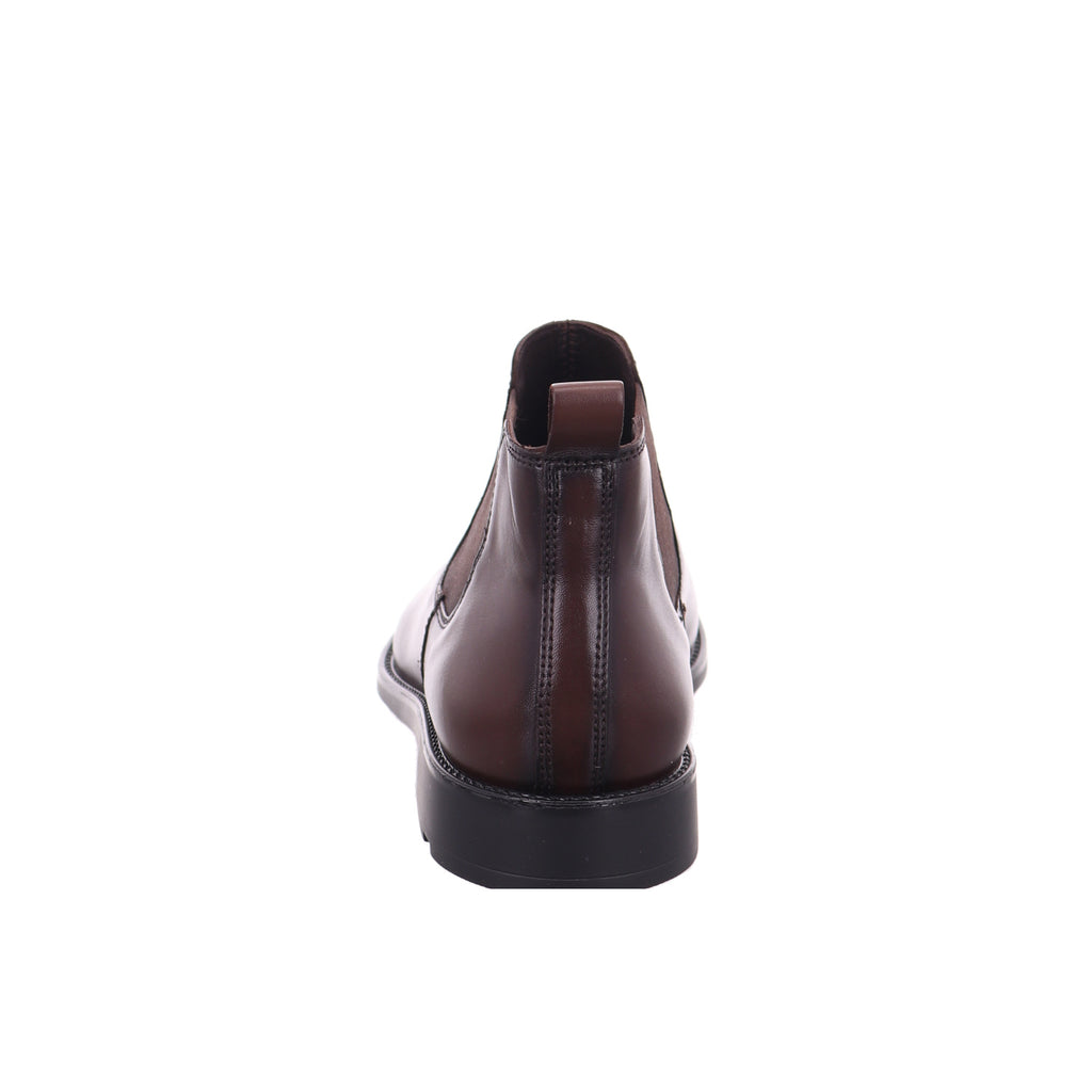 Lloyd | 25514007