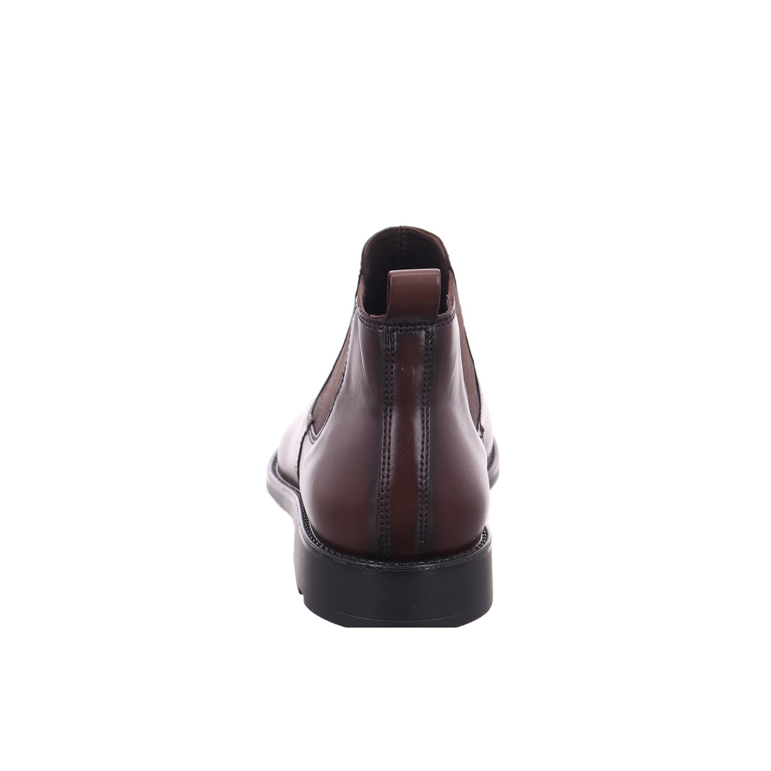 Lloyd | 25514007